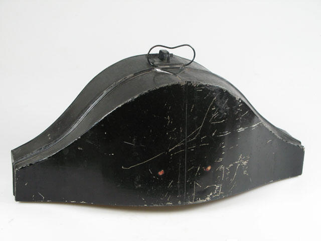 Trommel