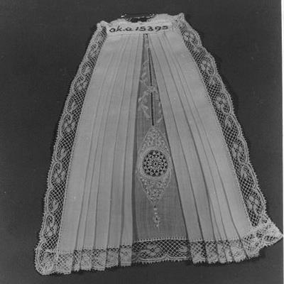 Jabot