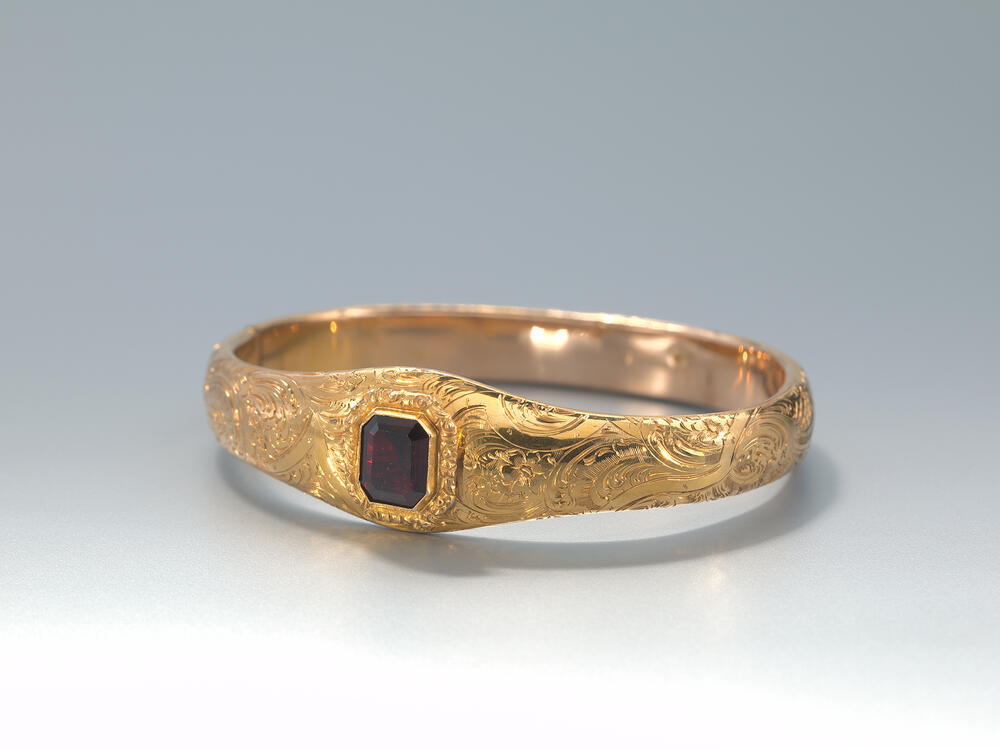 Armband