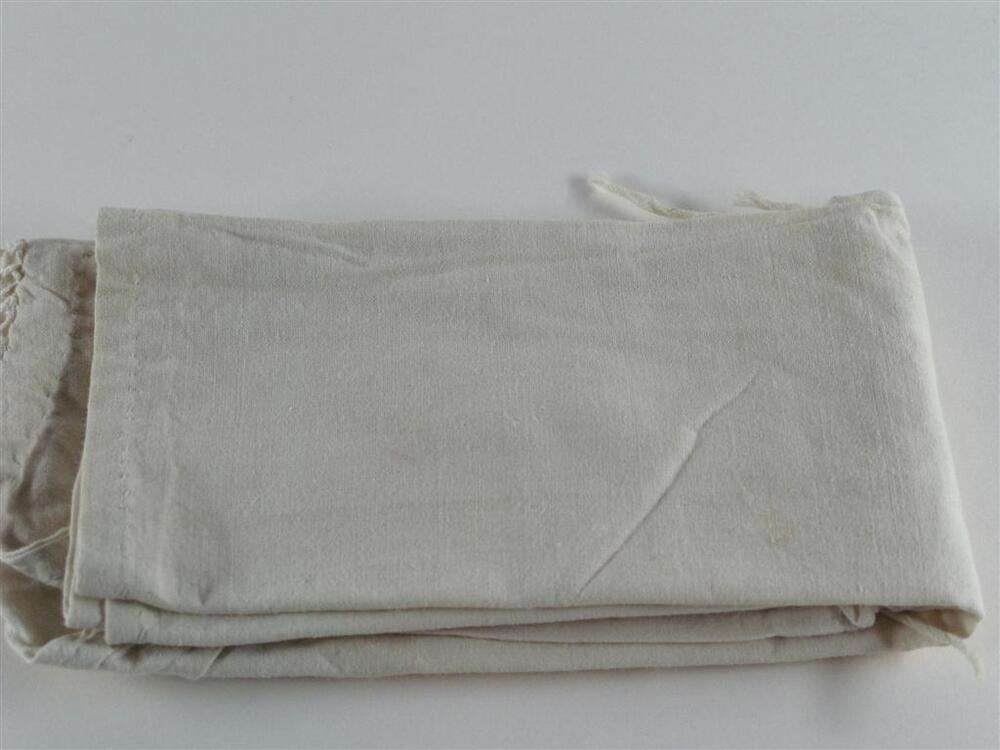Jasje (deel van vondelingenkleding)