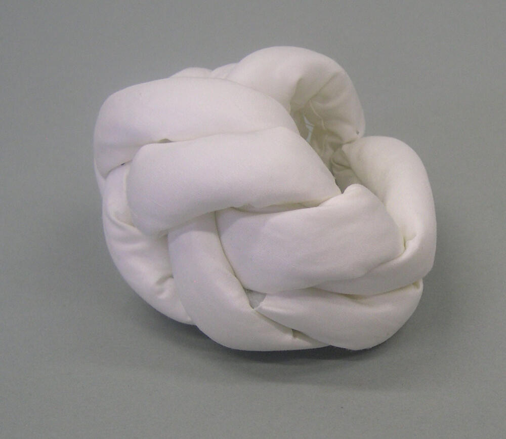 Shanghai Gesture object