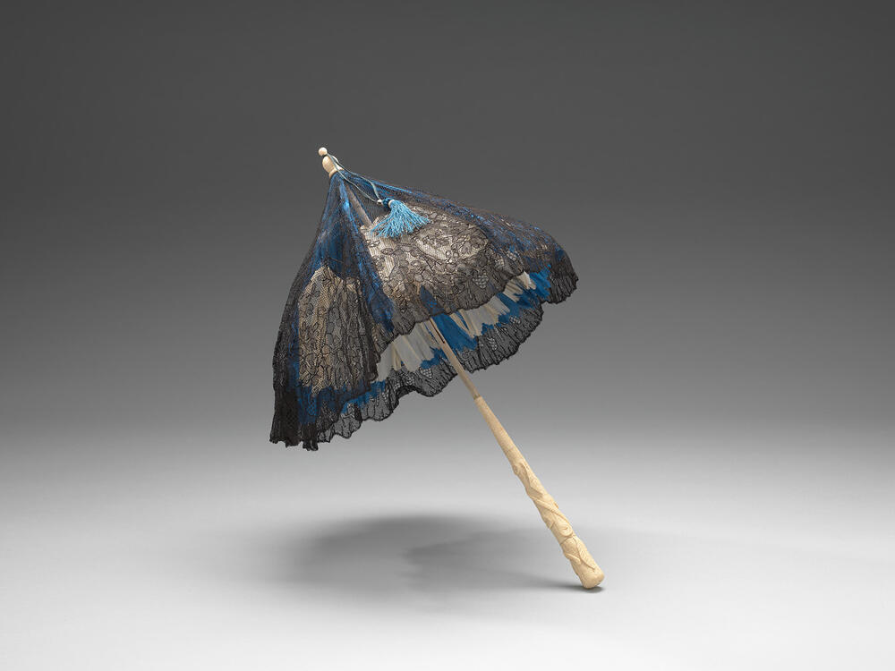 Parasol