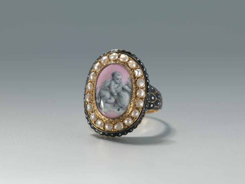 Ring