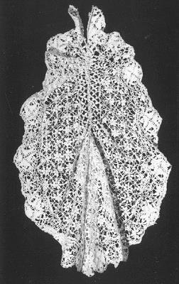 Jabot