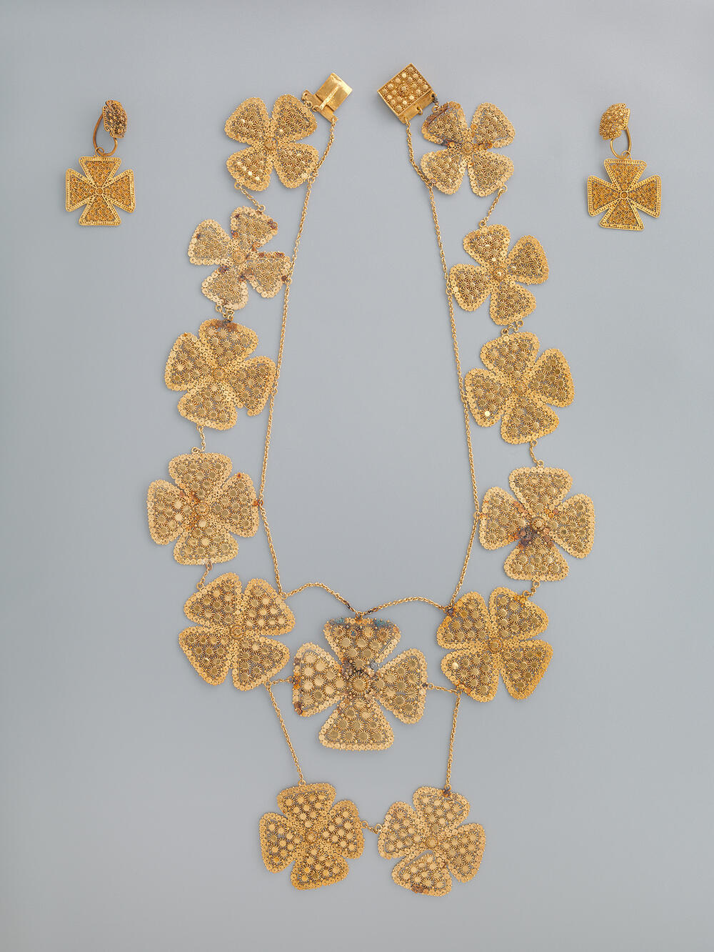 Ketting