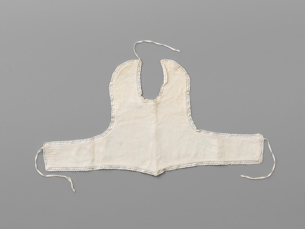 Slabbetje