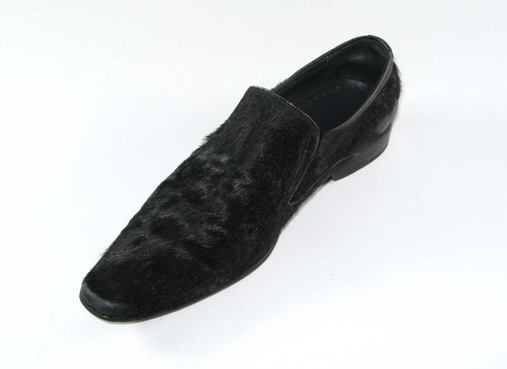 Schoen