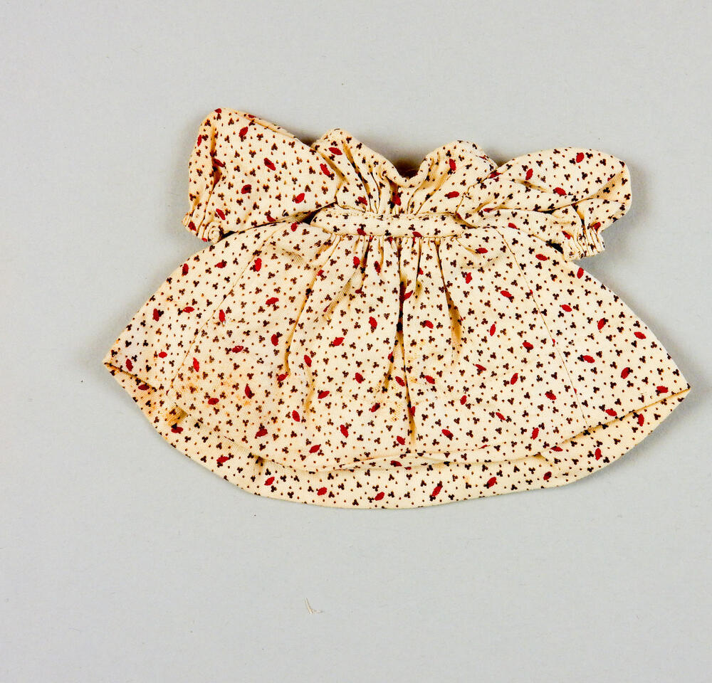 Jurkje