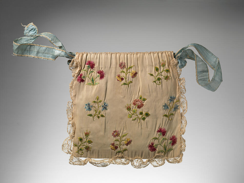Tas