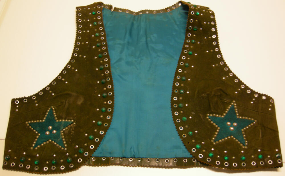 Bolero