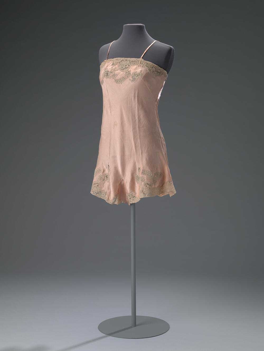 Chemise enveloppe
