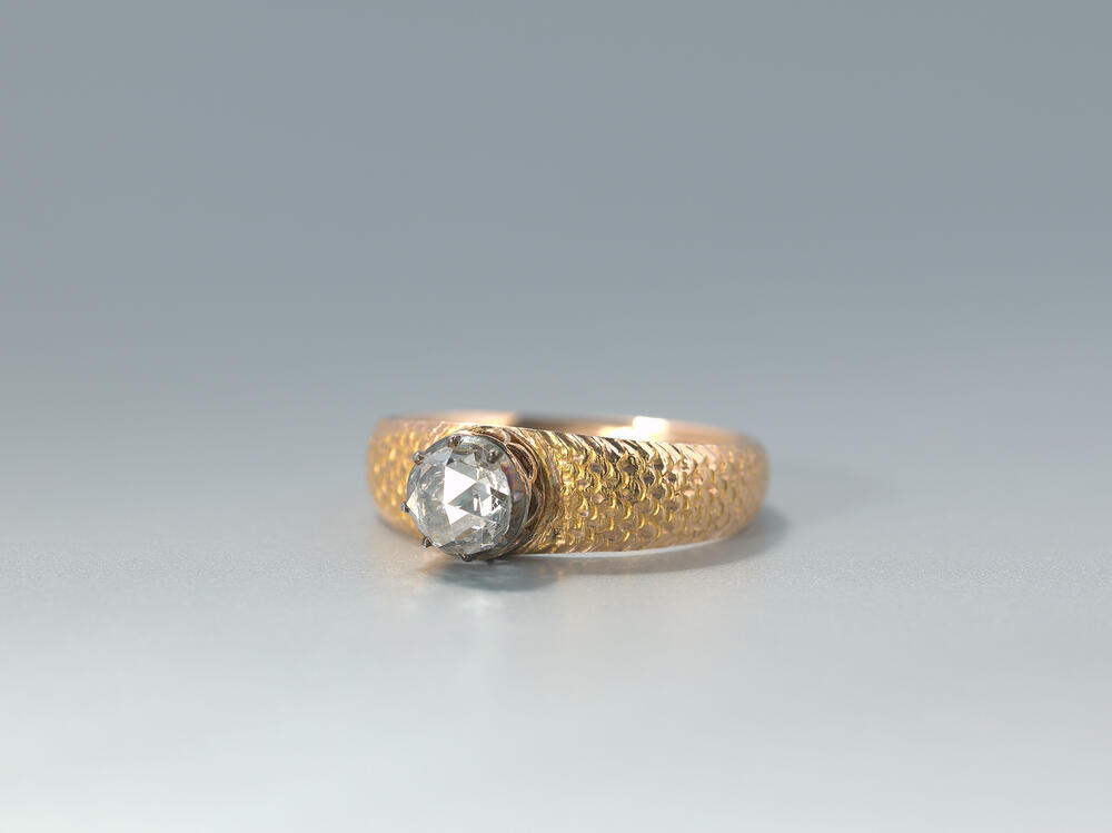 Ring