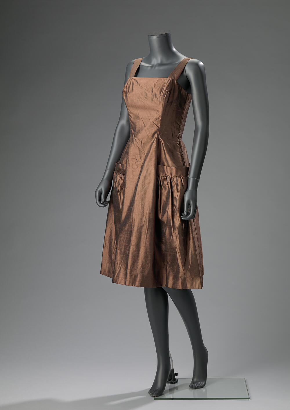 Coctailjurk