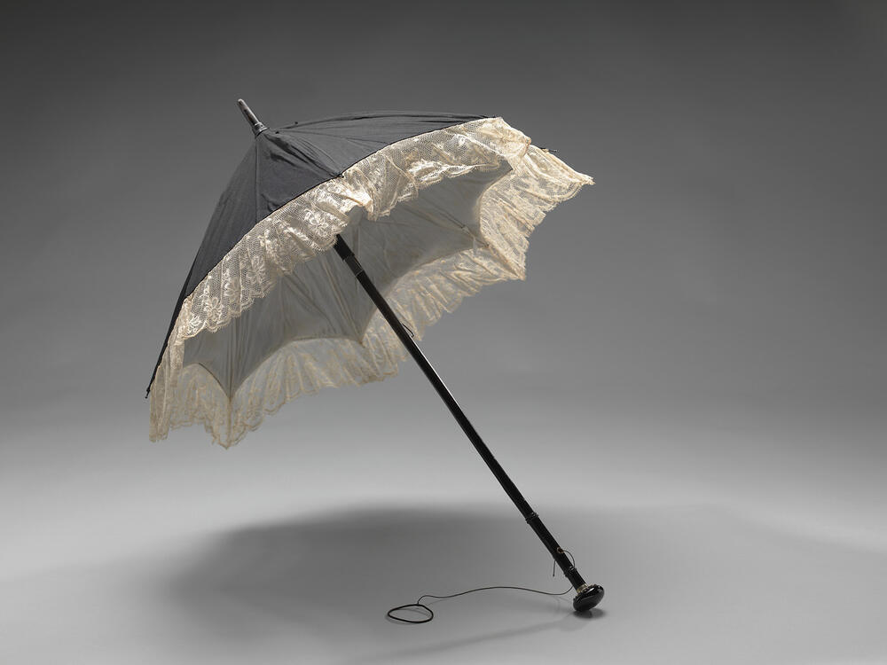 Parasol