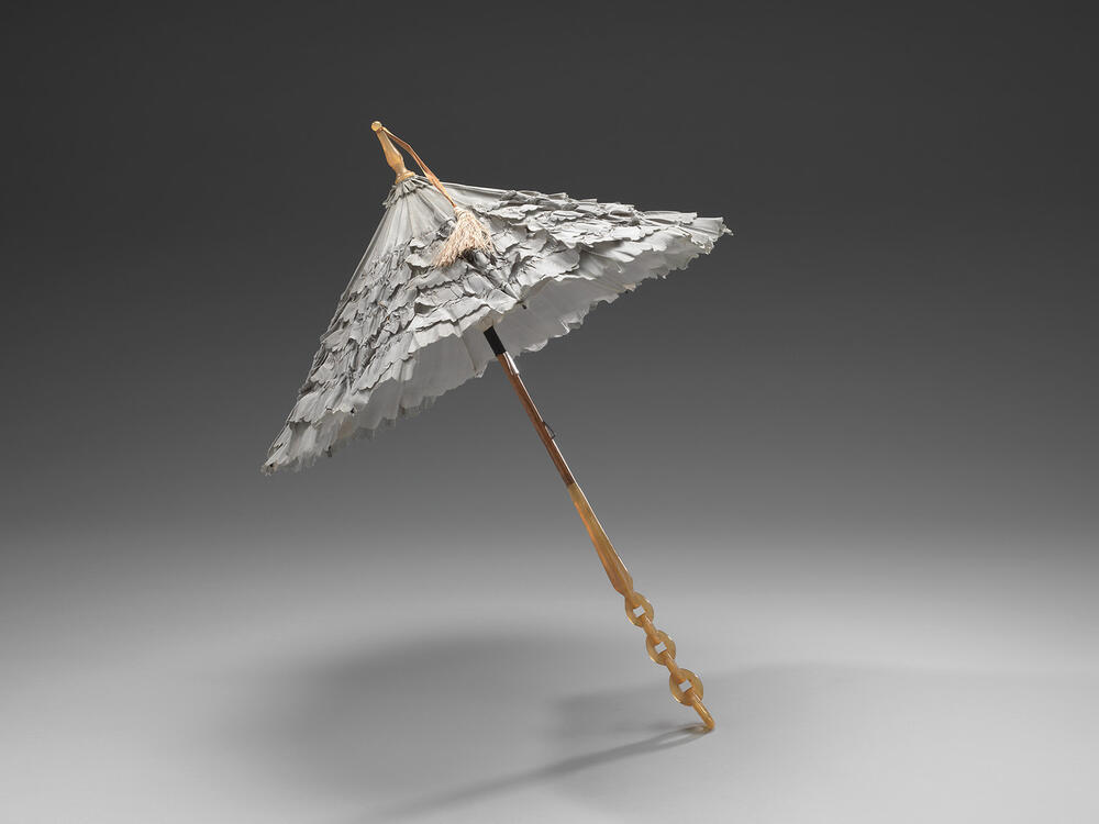 Parasol