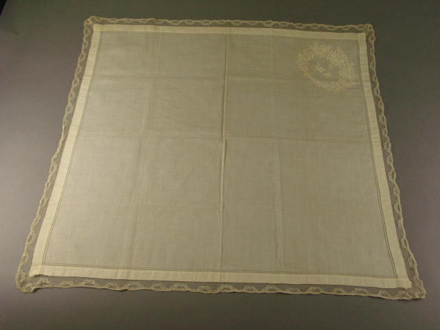 Zakdoek