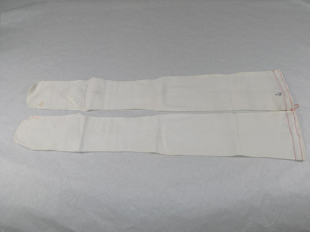 Kousen (1 paar)