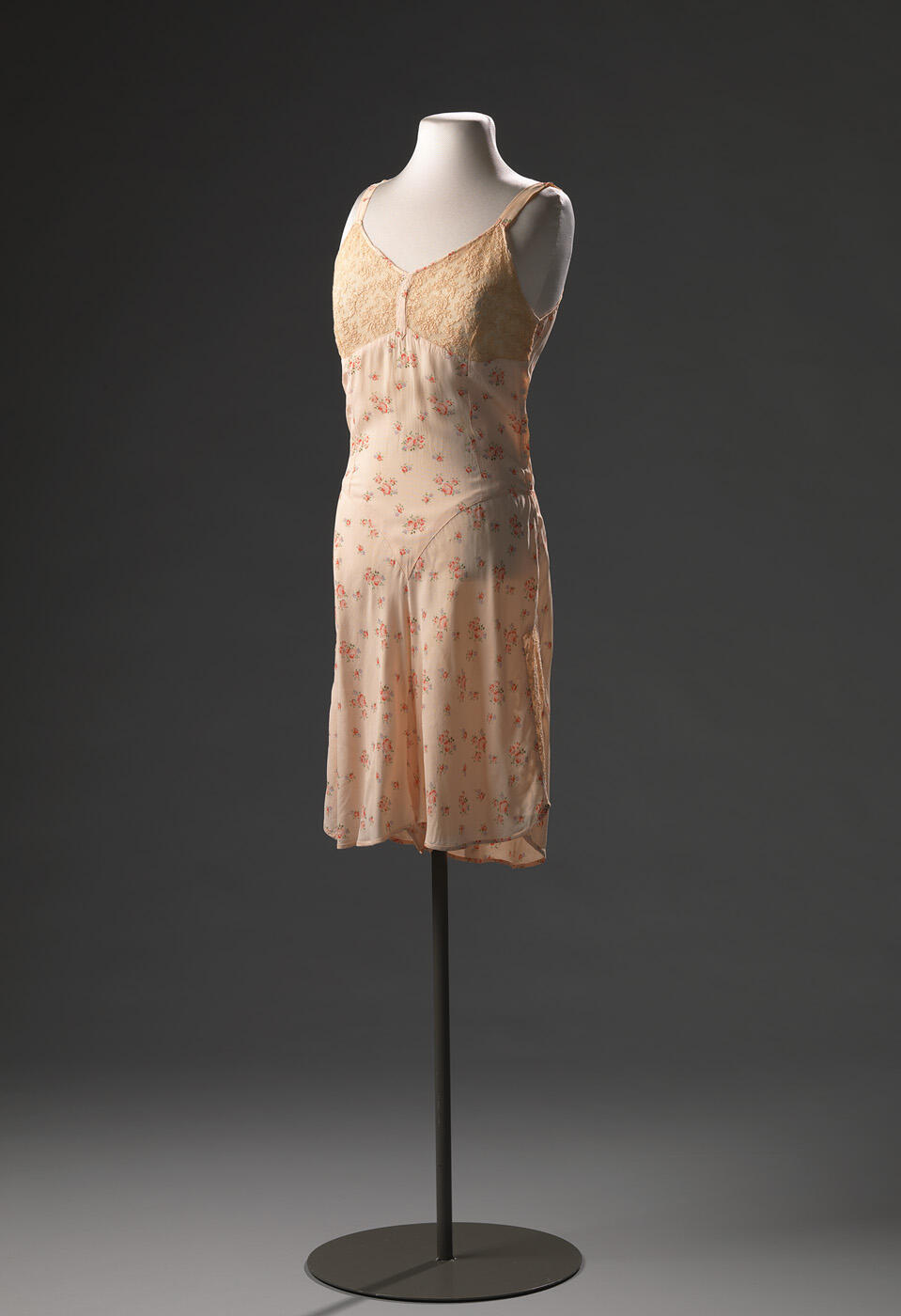 Chemise enveloppe
