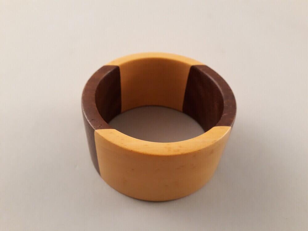 Armband, deel van serie