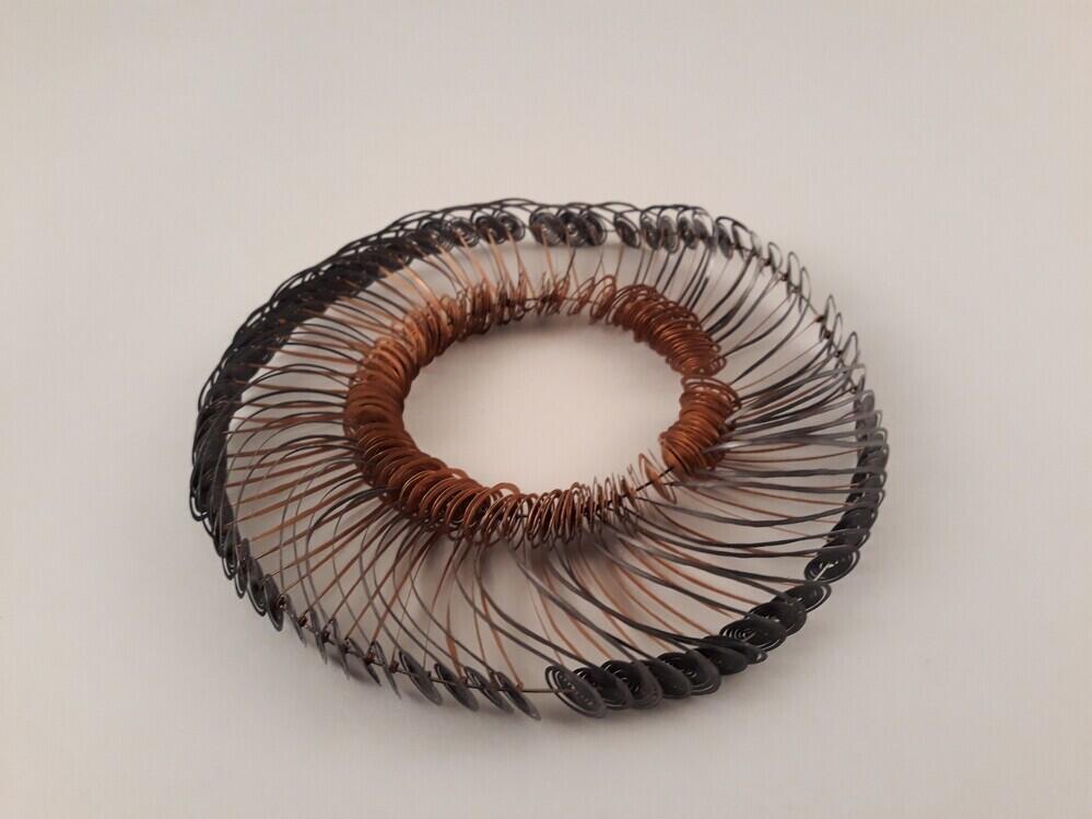 Armband