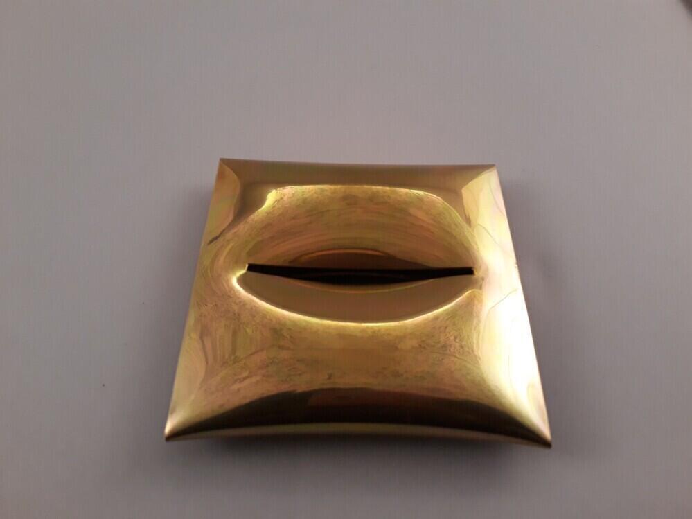 Kussenobject