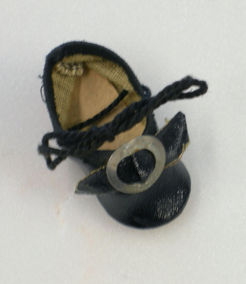 Schoen