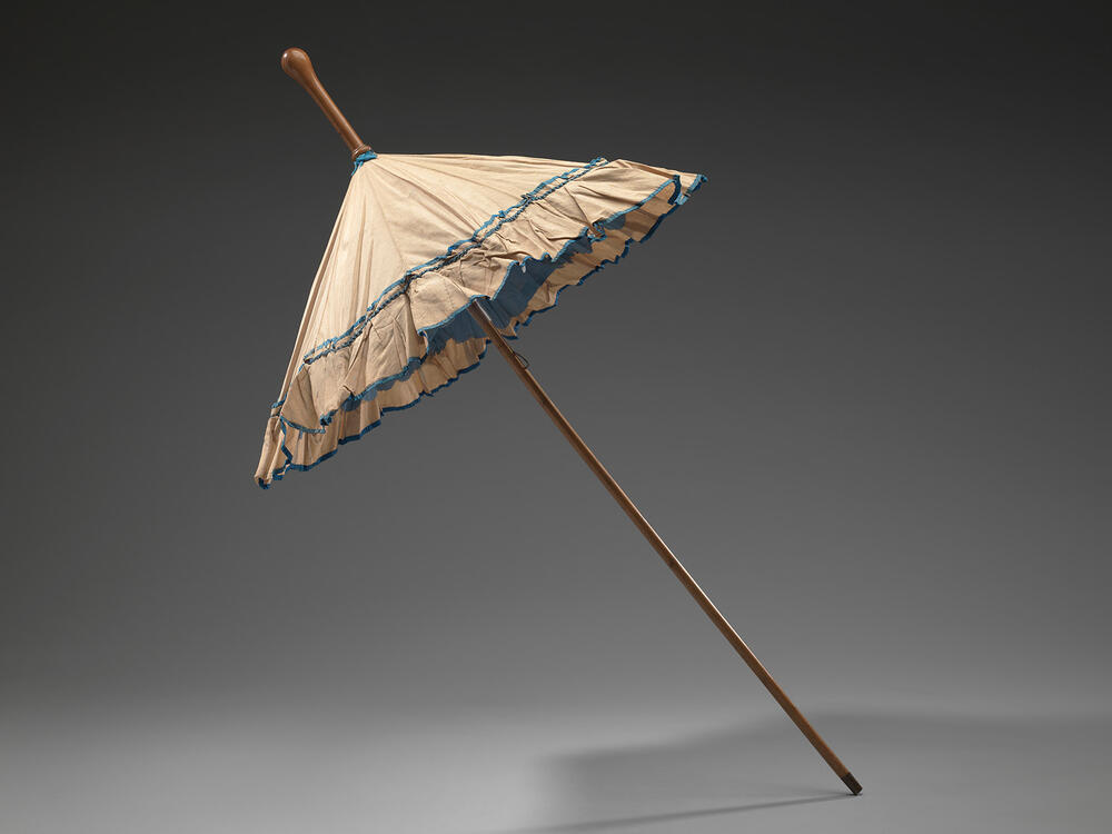 Parasol