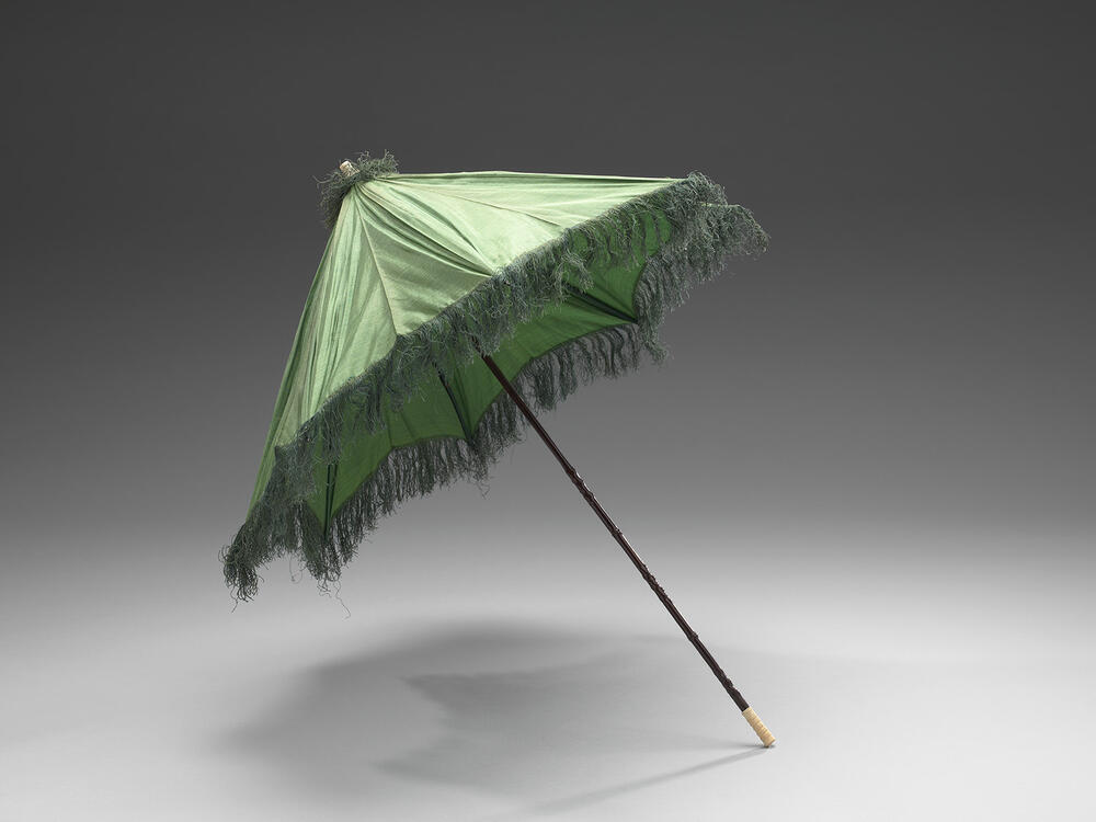 Parasol