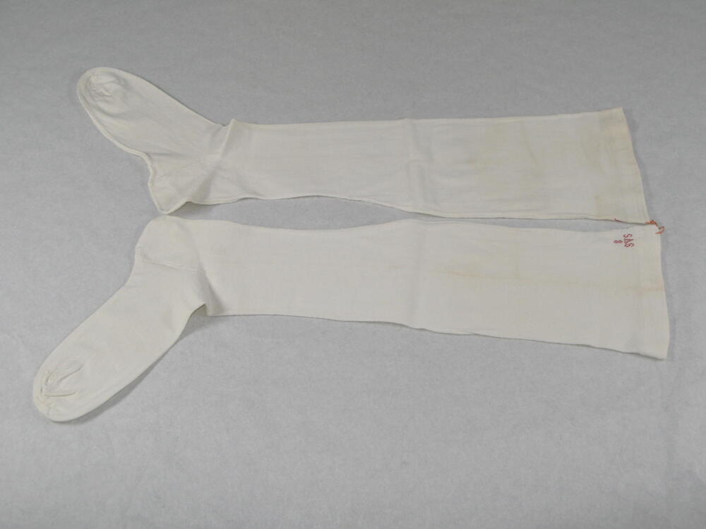 Kousen (1 paar)