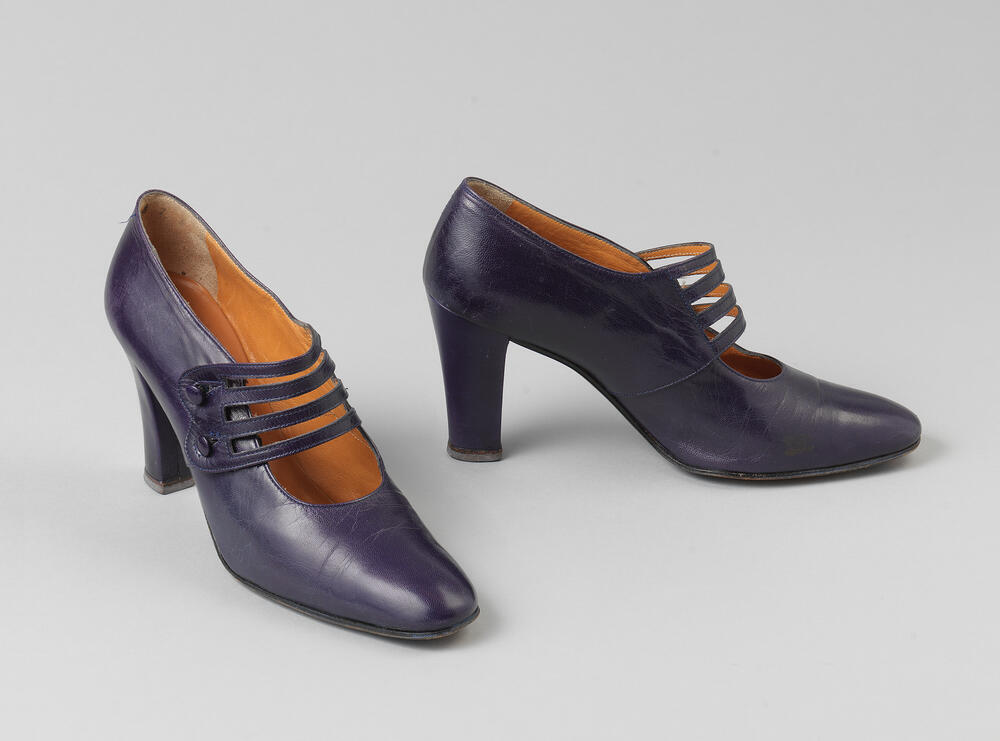 Damesschoenen