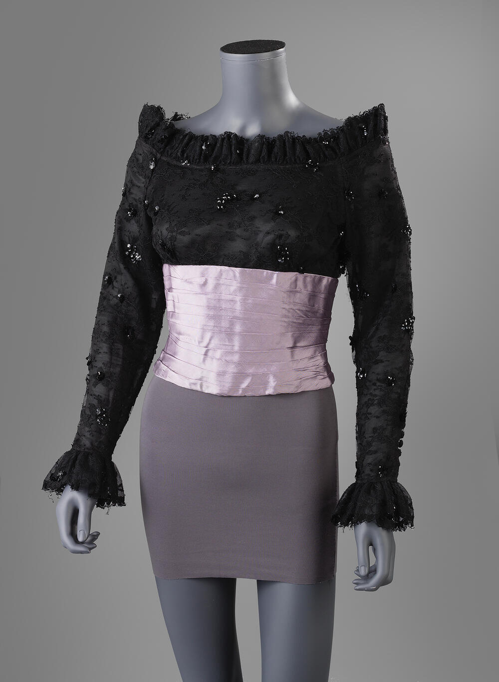 Damesblouse