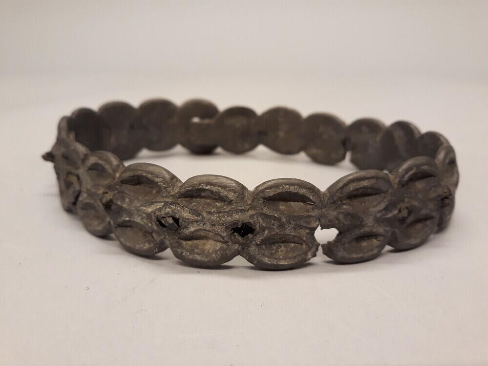 Armband