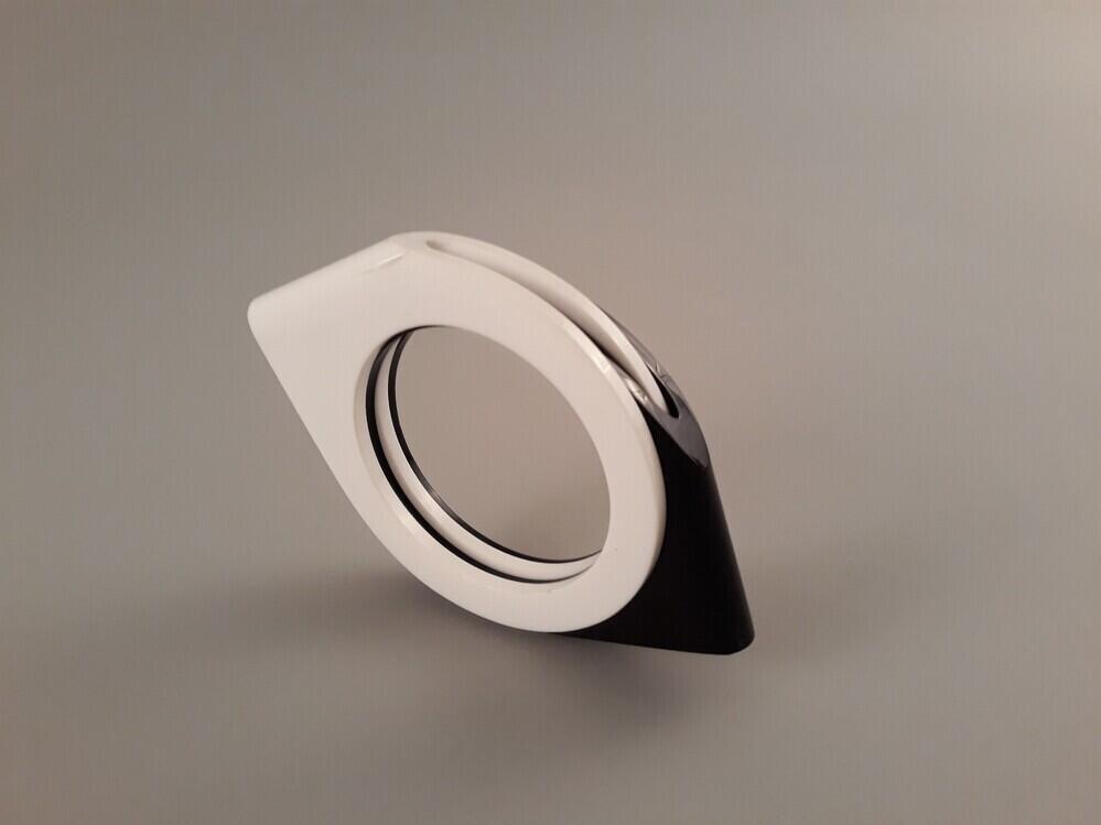 Armband (deel van serie)