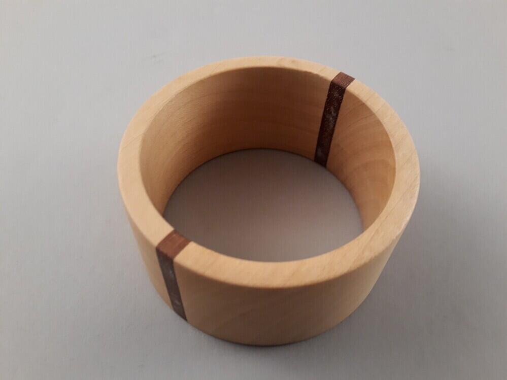 Armband, deel van serie
