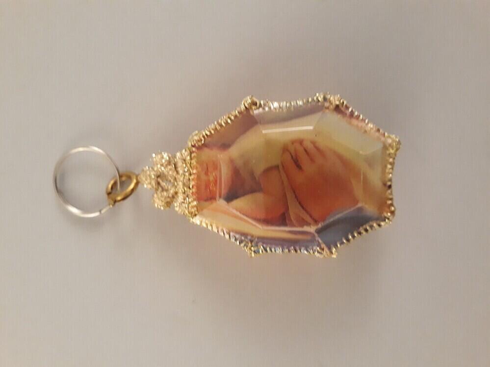 Souvenir