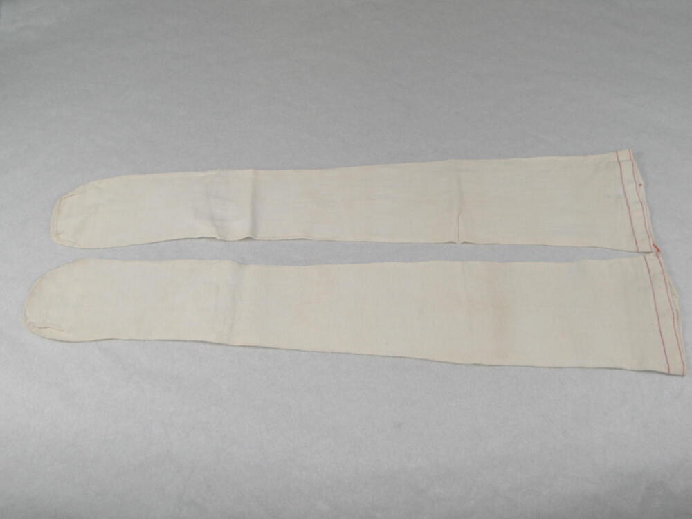 Kousen (1 paar)