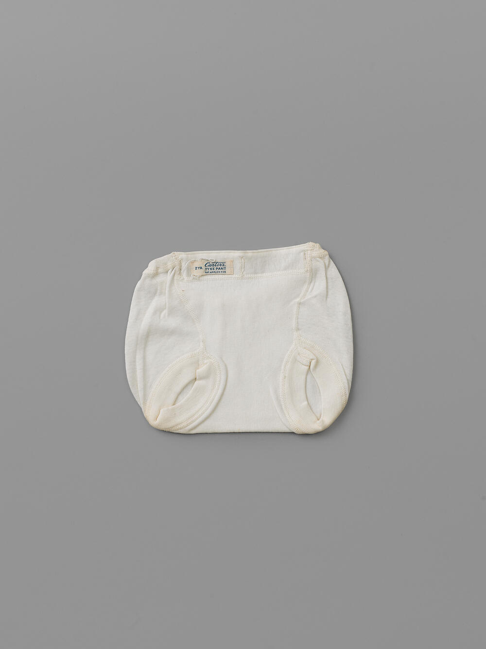 Baby-ondergoed (onderbroek)