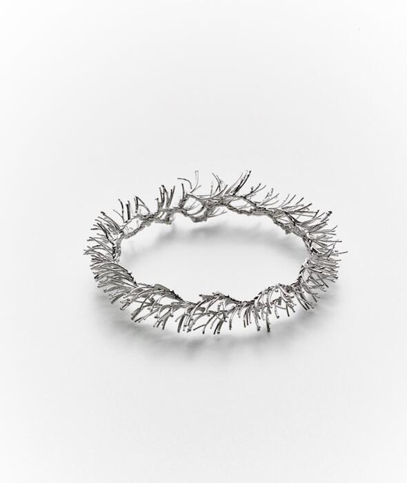 Armband