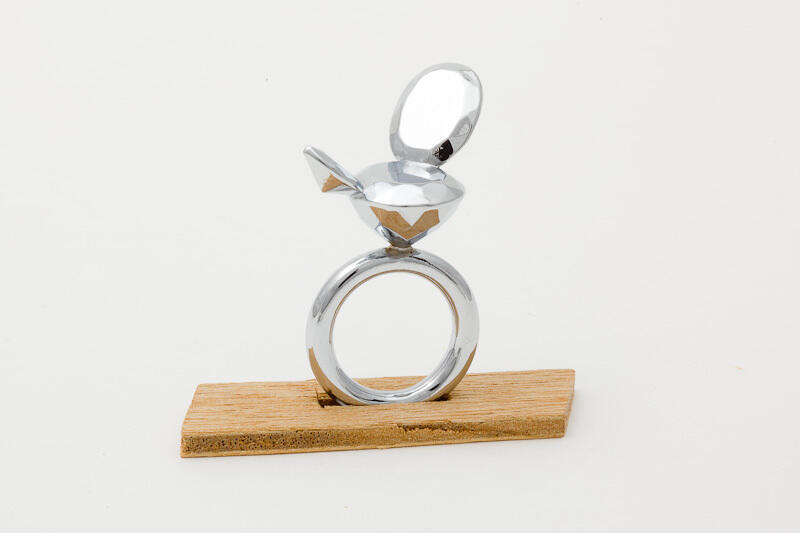 Jeff Koons 2
