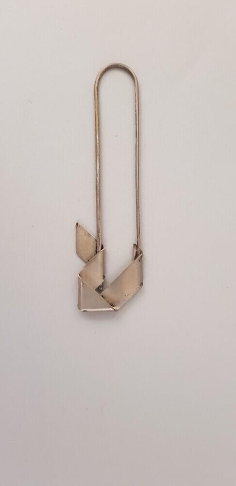 Broche/speld