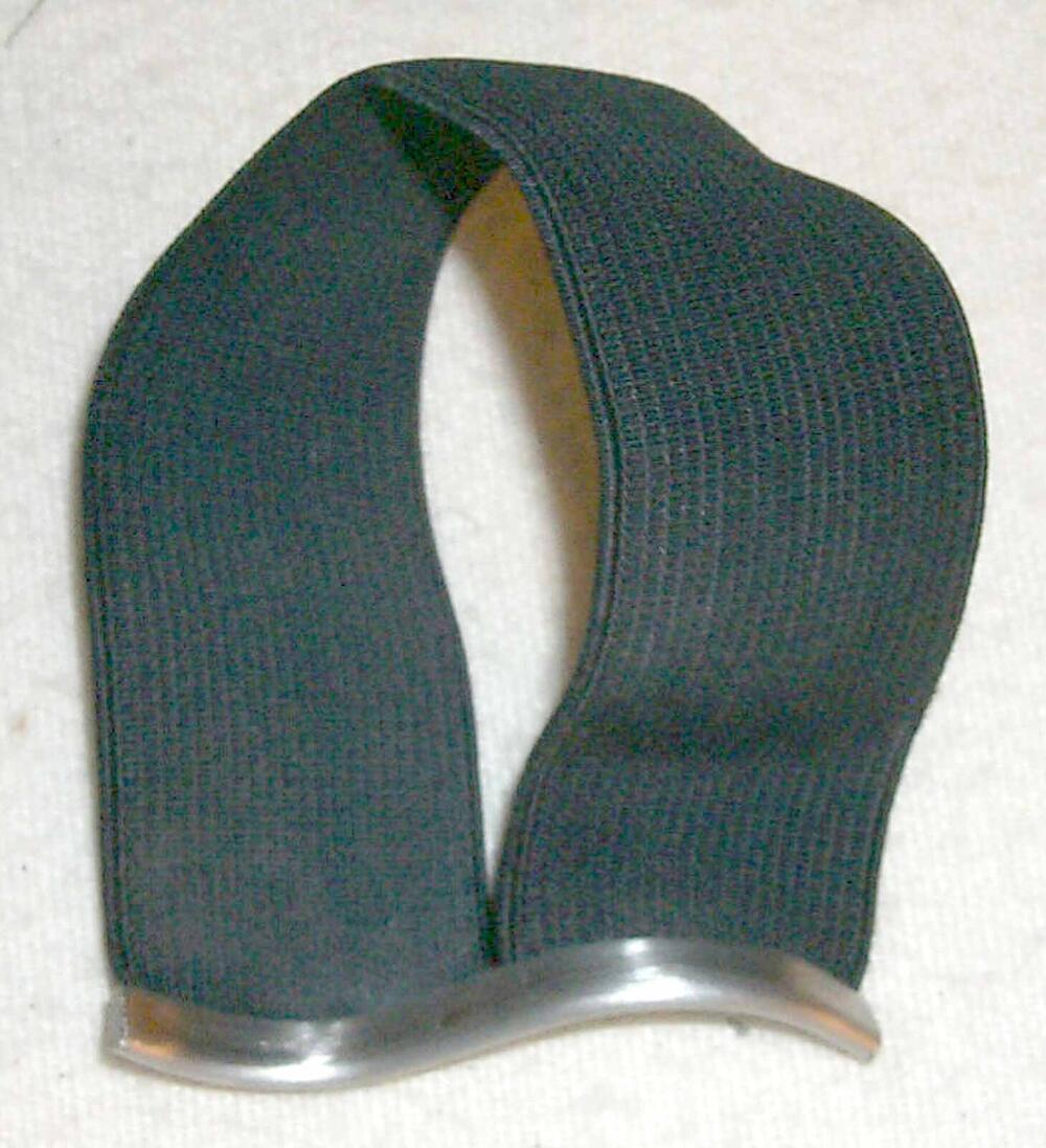 Armband