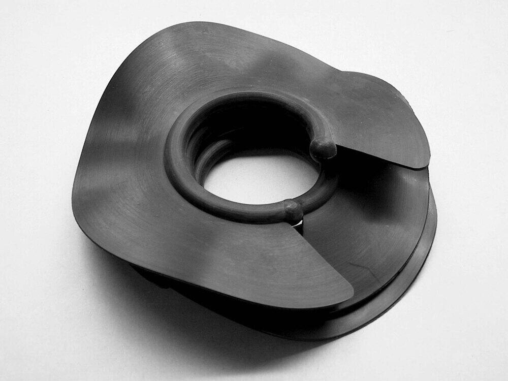 Ribbon