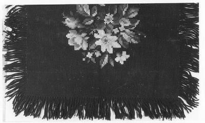 Kleedje