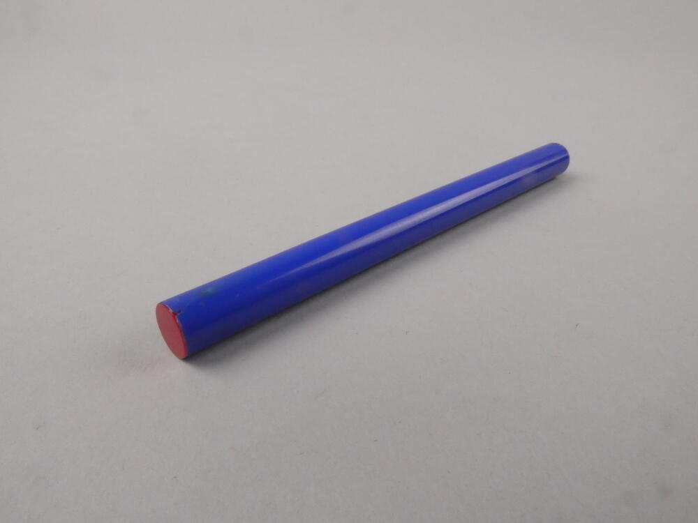 Pencilbroches