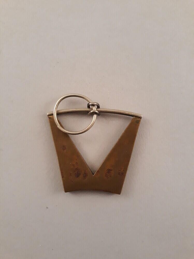Twaalf uit een