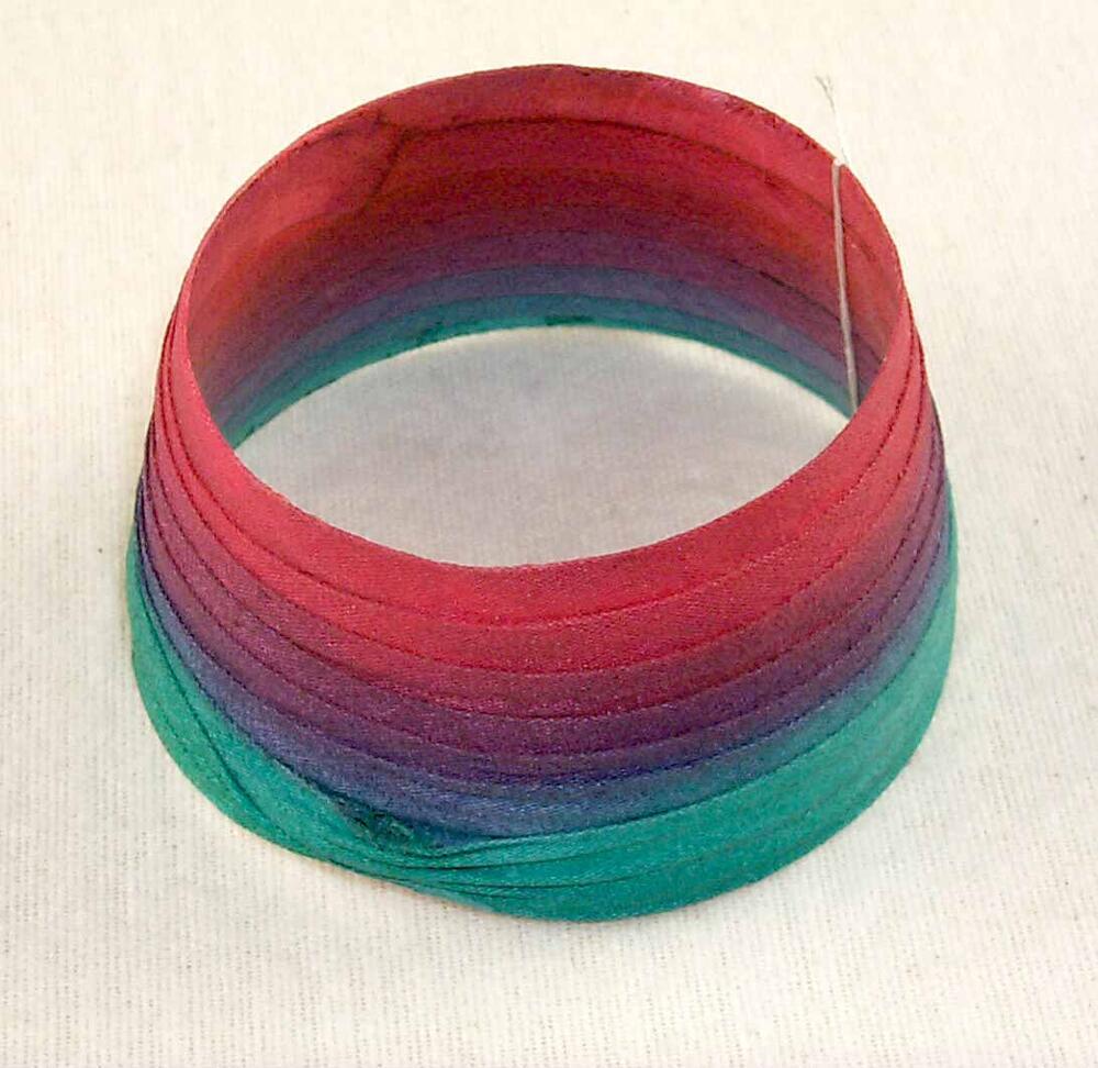 'Cufflet' (armband)