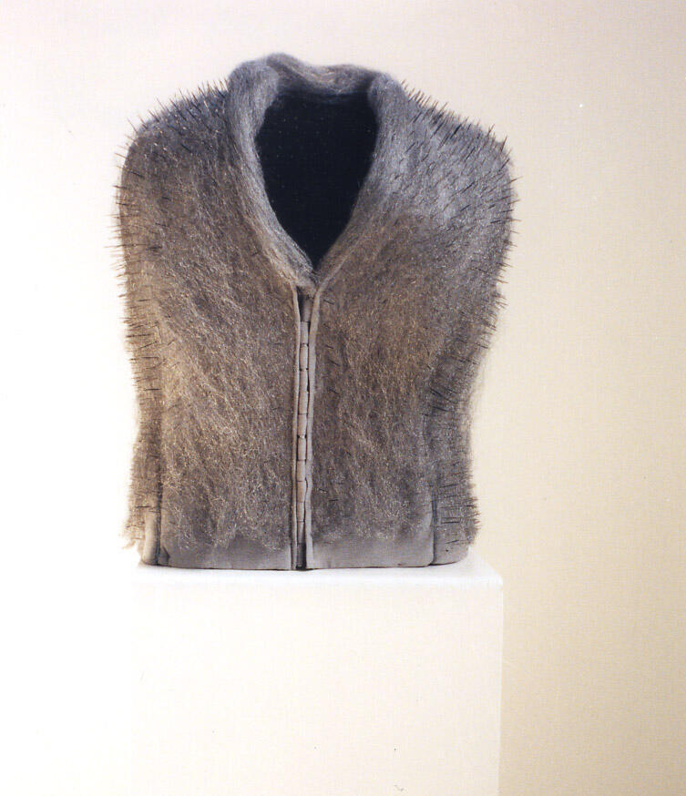 'Bodice'