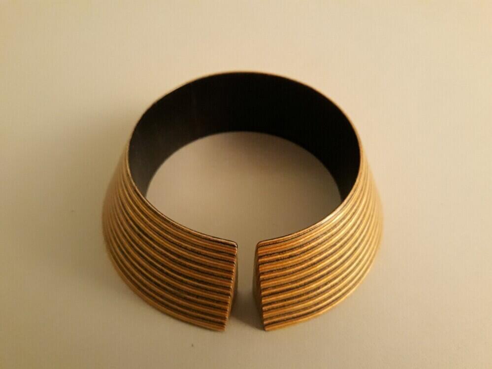 Armband 'Osaka'