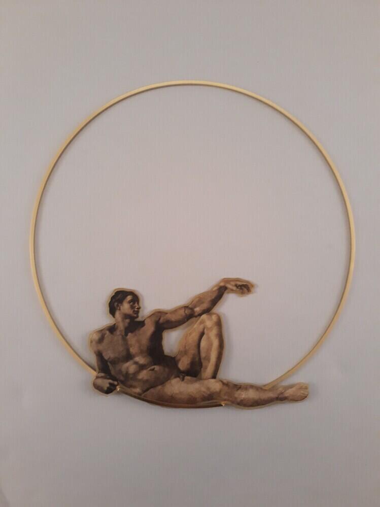 Adam