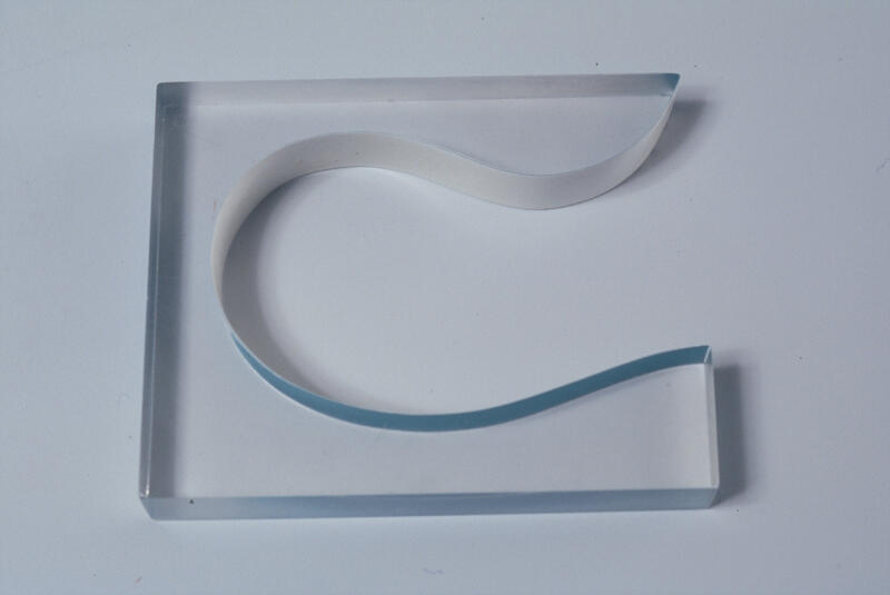 Armband